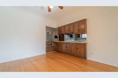 122 Elizabeth Street, Calumet City, IL 60409 - Photo 13