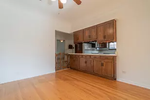 122 Elizabeth St, Calumet City, IL 60409 - Photo 13