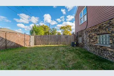 122 Elizabeth Street, Calumet City, IL 60409 - Photo 29