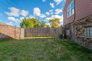 122 Elizabeth St, Calumet City, IL 60409 - Photo 29