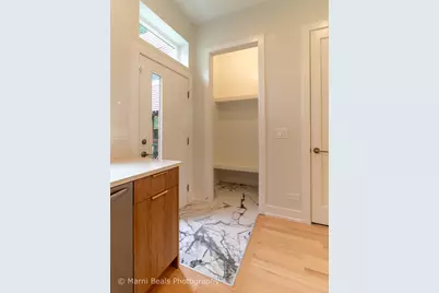 12 W 44th Street, Chicago, IL 60609 - Photo 9