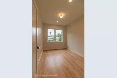 12 W 44th Street, Chicago, IL 60609 - Photo 15