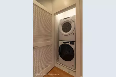 12 W 44th Street, Chicago, IL 60609 - Photo 23