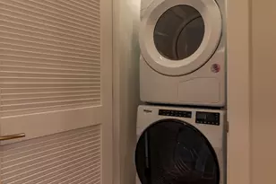 12 W 44th St, Chicago, IL 60609 - Photo 23