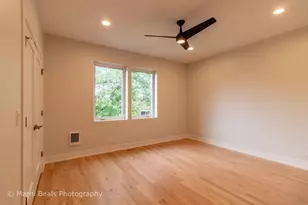 12 W 44th St, Chicago, IL 60609 - Photo 13