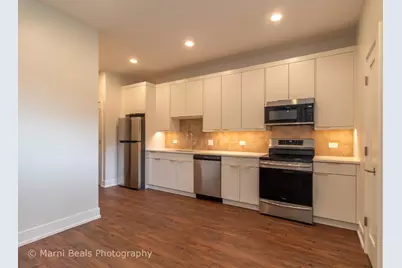 12 W 44th Street, Chicago, IL 60609 - Photo 21