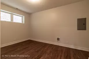 12 W 44th St, Chicago, IL 60609 - Photo 29
