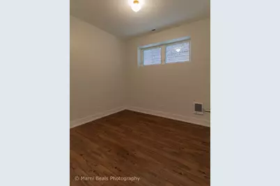 12 W 44th Street, Chicago, IL 60609 - Photo 27
