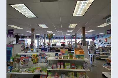 3625 W 95th Street, Evergreen Park, IL 60805 - Photo 9