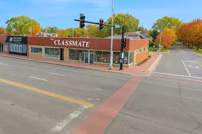 3625 W 95th Street, Evergreen Park, IL 60805 - Photo 1
