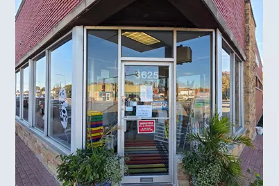 3625 W 95th Street, Evergreen Park, IL 60805 - Photo 3