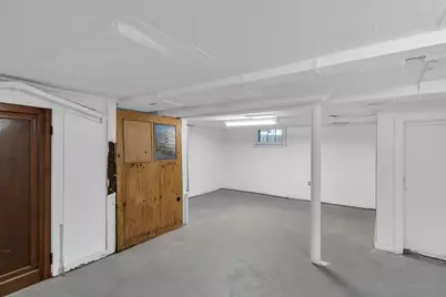 624 Lincoln Avenue, Elgin, IL 60120 - Photo 21