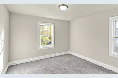 624 Lincoln Avenue, Elgin, IL 60120 - Photo 13