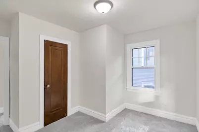 624 Lincoln Avenue, Elgin, IL 60120 - Photo 19