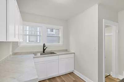 624 Lincoln Avenue, Elgin, IL 60120 - Photo 9