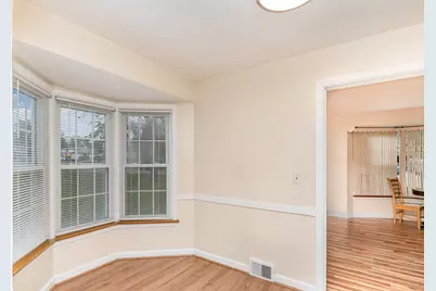 110 Homestead Drive, Wood Dale, IL 60191 - Photo 5