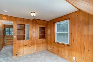 110 Homestead Dr, Wood Dale, IL 60191 - Photo 15