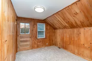 110 Homestead Dr, Wood Dale, IL 60191 - Photo 13