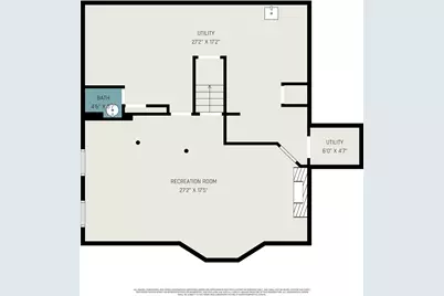 110 Homestead Drive, Wood Dale, IL 60191 - Photo 27