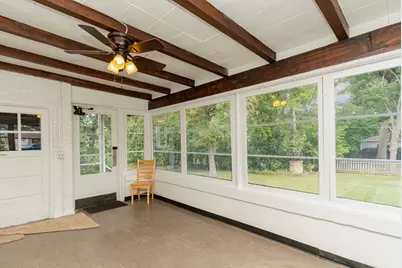 110 Homestead Drive, Wood Dale, IL 60191 - Photo 11