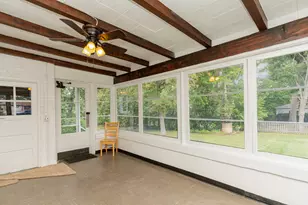 110 Homestead Dr, Wood Dale, IL 60191 - Photo 11