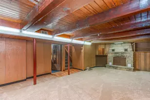 110 Homestead Dr, Wood Dale, IL 60191 - Photo 17