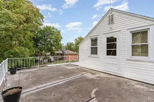 110 Homestead Dr, Wood Dale, IL 60191 - Photo 21