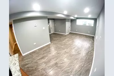 5134 W Henderson Street #G, Chicago, IL 60641 - Photo 13