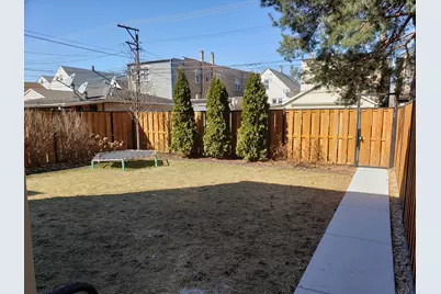 5134 W Henderson Street #G, Chicago, IL 60641 - Photo 45