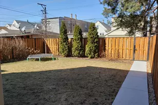 5134 W Henderson St, Chicago, IL 60641 - Photo 45