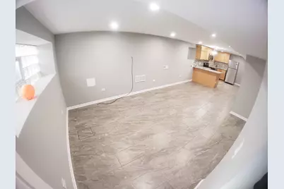 5134 W Henderson Street #G, Chicago, IL 60641 - Photo 15