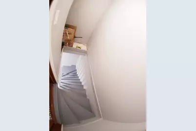 5134 W Henderson Street #G, Chicago, IL 60641 - Photo 7