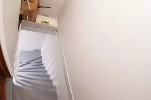 5134 W Henderson St, Chicago, IL 60641 - Photo 7