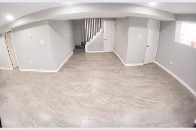 5134 W Henderson Street #G, Chicago, IL 60641 - Photo 9