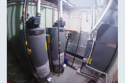 5134 W Henderson Street #G, Chicago, IL 60641 - Photo 43