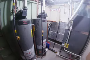 5134 W Henderson St, Chicago, IL 60641 - Photo 43