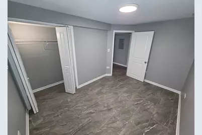 5134 W Henderson Street #G, Chicago, IL 60641 - Photo 33