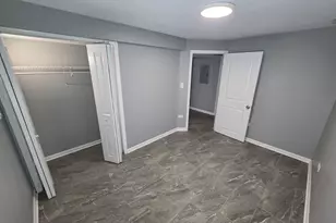 5134 W Henderson St, Chicago, IL 60641 - Photo 33