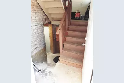 5134 W Henderson Street #G, Chicago, IL 60641 - Photo 41