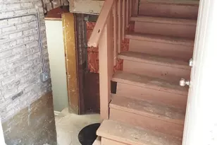 5134 W Henderson St, Chicago, IL 60641 - Photo 41