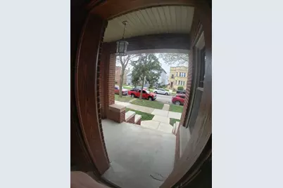 5134 W Henderson Street #G, Chicago, IL 60641 - Photo 3