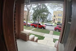 5134 W Henderson St, Chicago, IL 60641 - Photo 3