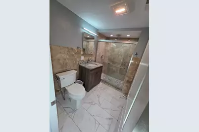 5134 W Henderson Street #G, Chicago, IL 60641 - Photo 35