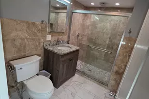 5134 W Henderson St, Chicago, IL 60641 - Photo 35