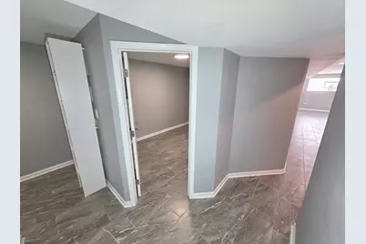 5134 W Henderson Street #G, Chicago, IL 60641 - Photo 31