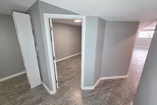 5134 W Henderson St, Chicago, IL 60641 - Photo 31