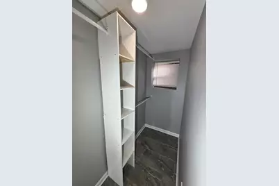 5134 W Henderson Street #G, Chicago, IL 60641 - Photo 17