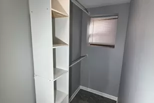 5134 W Henderson St, Chicago, IL 60641 - Photo 17