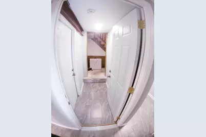 5134 W Henderson Street #G, Chicago, IL 60641 - Photo 39