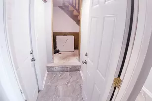 5134 W Henderson St, Chicago, IL 60641 - Photo 39